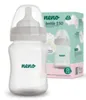 NENO Biberon 150 ml Anteprima dell’immagine prodotto 4