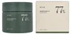 Anua Heartleaf 77 Clear Pad 160ml Produktbild-Vorschau 5