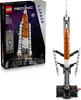 LEGO Technic NASA Artemis SLS-Schwerlastrakete - Kinder Produktbild-Vorschau 1