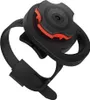 Spigen 000MP25057, Handy/Smartphone, Passive Halterung, Produktbild-Vorschau 8