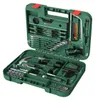 Handwerkzeuge Advanced Werkzeugkoffer 64-tlg. Produktbild-Vorschau 3