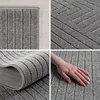 Carpetsale24 Dywan Zewn?trzny Nowoczesny Boho Design Efekt Podgląd zdjęcia produktu 2