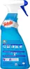 Sidolin Multi Flächen Reiniger Sprühflasche 10x500 ml Produktbild-Vorschau 2