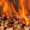Heizfuxx Holzpellets Red 15kg Produktbild-Vorschau 5