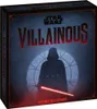 Star Wars Villainous: Die dunkle Seite der Macht Produktbild-Vorschau 8