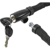 Abus 1500/60 Color Voir les images du produit 5