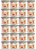 ANIMONDA Carny Kitten: alimento húmedo para gatitos, sabor Vista previa de la imagen del producto 1