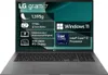 LG gram 17 17Z90TL-G.AU79G 17" WQXGA Core Ultra 7 256V - Produktbild-Vorschau 2