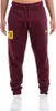 Pantalon de survêtement coupe régulière SUMBURGH Voir les images du produit 1