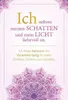 Sei du selbst, und lebe deine ganze Kraft - Produktbild-Vorschau 7