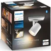 Philips Hue White ambience Runner Einzelspot weiß + Produktbild-Vorschau 14