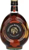 Vecchia Romagna Eticchetta Nera Brandy alle spezie dolci Anteprima dell’immagine prodotto 3