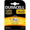 Duracell Batterie Knopfzelle CR1620 3.0V Lithium        Produktbild-Vorschau 14