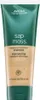Aveda 18084001929, 200 ml, Szampon, Kobiety, Wszystkie Podgląd zdjęcia produktu 1