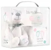 Set de perfume para niños Eau my BB (set de 2 piezas) Vista previa de la imagen del producto 2