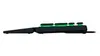 Razer | Gaming-Tastatur | Ornata V3 X | Gaming-Tastatur | Produktbild-Vorschau 6