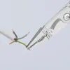 Knipex 13 86 200, Kombinačky, Oceľ, Plast, Oranžová, Náhľad obrázku produktu 26