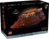 LEGO Star Wars Jabbas Segelbarke, Set zum Sammeln und Produktbild-Vorschau 17