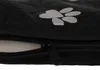 PURLOV 24862 Letto per cani 100 x 70 cm Anteprima dell’immagine prodotto 2