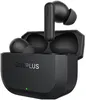 OnePlus Nord Buds 3R Black - Wireless Earphones Produktbild-Vorschau 1