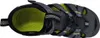 Keen Seacamp, Kinder Outdoorschuh, grau(magnetprimrose), Produktbild-Vorschau 4