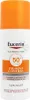 Eucerin Fluide de protection solaire Contrôle de la Voir les images du produit 7
