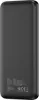Xlayer Rapid 10000 mAh 20W I Power Delivery 3.0 USB-C I Produktbild-Vorschau 7