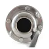 Pompe submersible KRAFT & DELE 650W 50m KD1703 Voir les images du produit 15