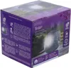 Spot luce solare pietra look giardino pietra artificiale Anteprima dell’immagine prodotto 7