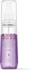 Goldwell Dualsenses Blondes & Highlights Serum Spray, 150 Produktbild-Vorschau 9
