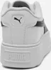 PUMA Damen Freizeitschuhe, KERMEN L 38 1/2 Produktbild-Vorschau 3