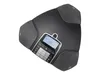 KONFTEL 300Wx    Konferenztelefon inkl. DECT-Basis Anteprima dell’immagine prodotto 5