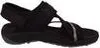 Chaussures Merrell sandales Terran 4 Backstrap J006412 Voir les images du produit 10