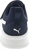 PUMA Jungen Sneaker Anzarun Lite AC 25732-28, 25732-29, Produktbild-Vorschau 24