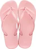 Ipanema Anatomic Colors  Teenslippers - Roze - Maat 39 Produktbild-Vorschau 5
