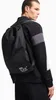Emporio Armani EA7 Sac bandoulière 245085-CC940-02021 noir Voir les images du produit 4