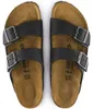 Birkenstock scarpe 552113 Anteprima dell’immagine prodotto 9