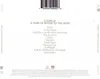 Coldplay-A Rush Of Blood To The Head Produktbild-Vorschau 8