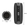 Wireless Bluetooth Lautsprecher Musikbox Tragbarer 40W Produktbild-Vorschau 6