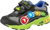 Chaussures de sport Lico bleues, taille 35 Voir les images du produit 1