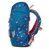 ergobag Freizeitrucksack Rucksack Mini Backpack 10L Produktbild-Vorschau 3