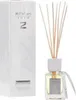 Millefiori Milano LEGNI E SPEZIE - Atomizzatore 100 ml Anteprima dell’immagine prodotto 1