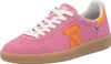 Rieker W2200-31 (39/pink/carrot) Produktbild-Vorschau 13
