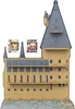 Figurine Funko POP Bitty Harry Potter 2pack Hogwart Zamek Voir les images du produit 4