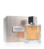 Dámsky parfum Illicit Jimmy Choo EDP (40 ml) Náhľad obrázku produktu 15