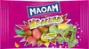 Maoam Kracher 12 x 60g Produktbild-Vorschau 3