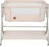 Lionelo Kinderbett Leonie Plus, Beistellbett 3 in 1 bis zu Produktbild-Vorschau 19