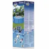 Bestway Frame Pool “Steel Pro™” 305x76 cm  - rund - 4.678 Produktbild-Vorschau 3