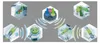 Extension Interaction Ravensburger 26188 Voir les images du produit 14