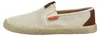 scarpe Bugatti 321AWM6069005200 Anteprima dell’immagine prodotto 1